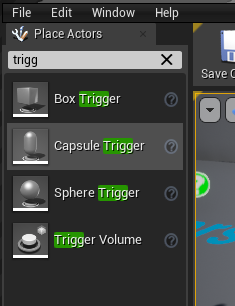 ../../_images/trigger_geometry.png