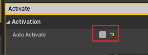 ../../_images/uncheck_auto_activate.png